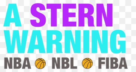 Gaming Archives - A Stern Warning For Basketball Png,Kotaku Logo