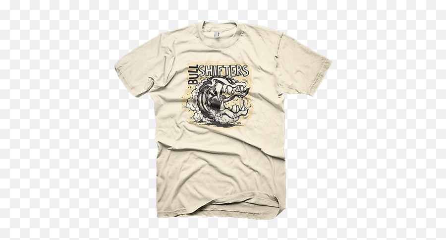 Download Hd Left 4 Dead 2 Bullshifters T - Shirt 19 Left 4 T Shirt Png,Left 4 Dead 2 Logo Png