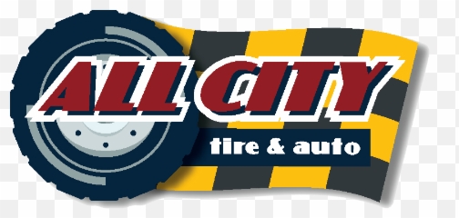 All City Tire U0026 Auto Tires Repair Shop Rosedale Ny - And png