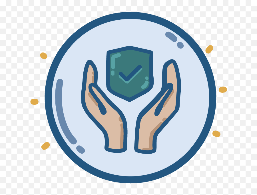 Humankind Network - Language Png,Safety Icon Png