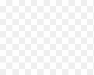 Flygon Pokemon Gif - Flygon Pokemon Discover U0026 Share Gifs Pokemon Flygon Png,Pokemon Gif Transparent