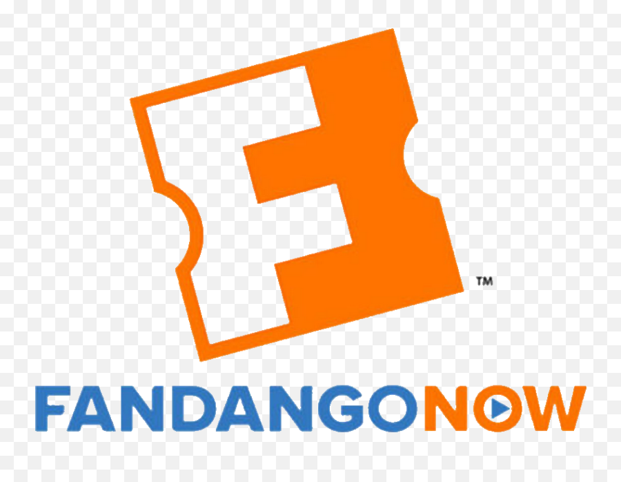 When Does The King Of Staten Island Come Out How To Stream - Fandangonow Promo Code 2020 Png,Teennick Logo