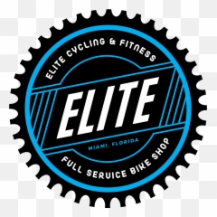 Specialized Menu0027s Sirrus Alloy - VBrake Elite Cycling Fact Carbon Crank png