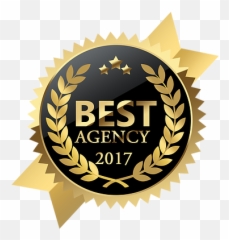 Accueil Imvu - Agencylux Represent Quality Png,Imvu Logo