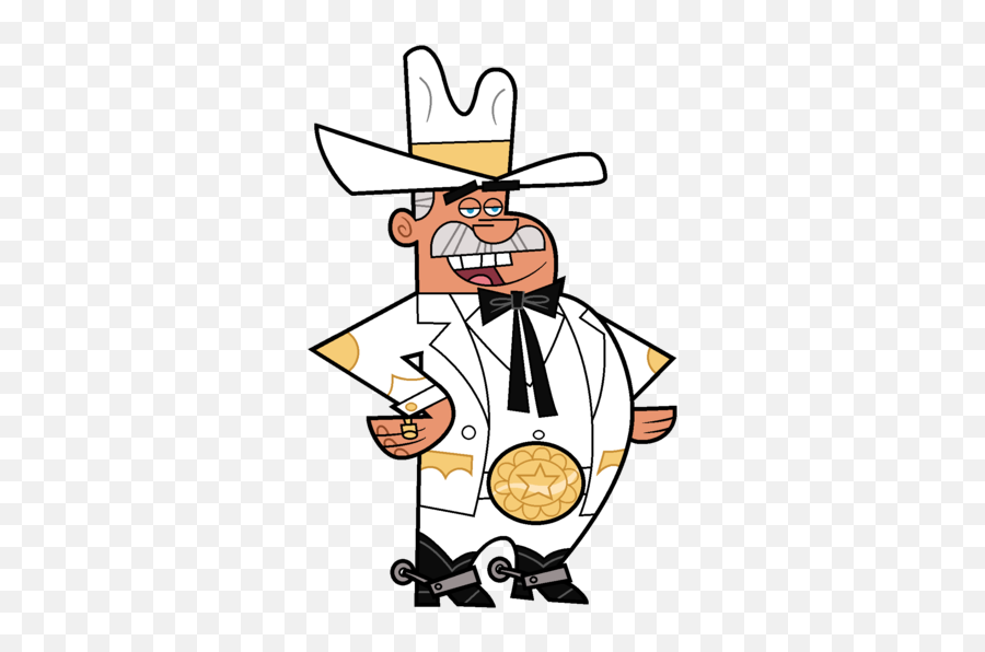 Death Battle Bot - Doug Dimmadome Png,Rob Gronkowski Png