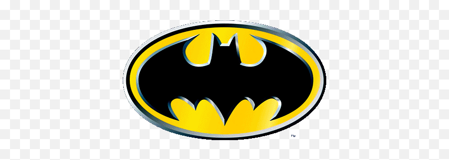 Original Art Stories Trevor Von Eedenu0027s Grimm Batman - Batman Logo Printable Free Png,Majik Ninja Entertainment Logo
