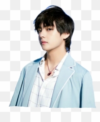 Download Kimtaehyung Bts V Taehyung - Kim Taehyung Bts Png,Kim Taehyung Png