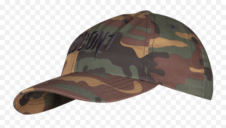 Redcon1 Camo Hat - Baseball Cap Png,Camouflage Png
