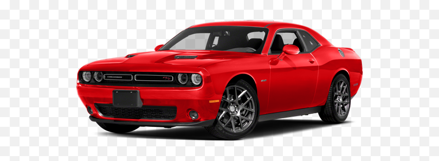 2018 Dodge Charger Vs - Dodge Challenger White Background Png,Dodge Charger Png