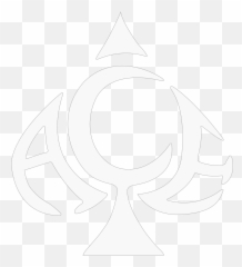 Home - Language png