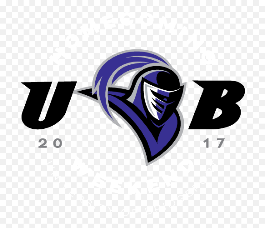 University Of Bridgeport - University Of Bridgeport Purple Knights Png,University Of Bridgeport Logo