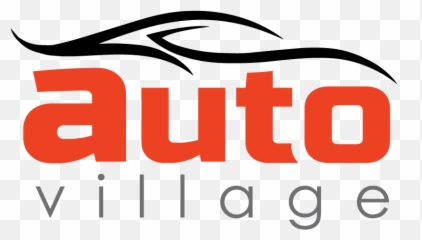 Auto Insites Village - Vertical png