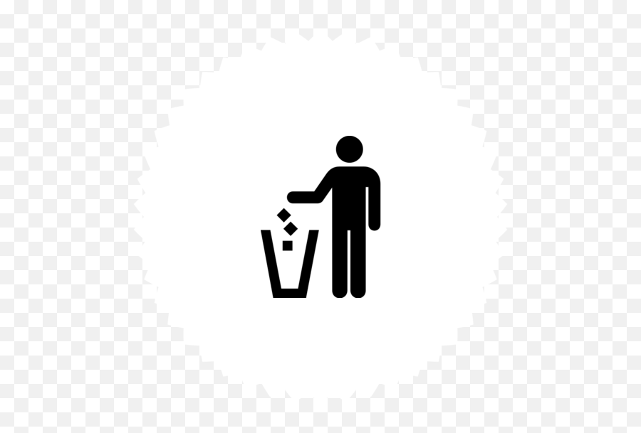 Solid Waste Management - Armand Van Helden Hear My Name Png,Waste Management Logo