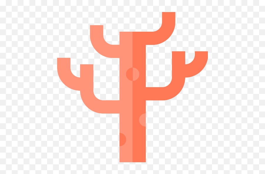 Joshua Tree Vector Svg Icon 2 - Png Repo Free Png Icons Vertical,Joshua Tree Png