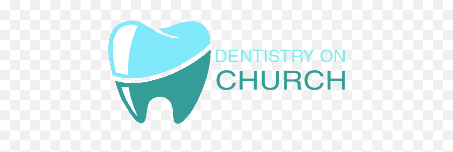 Gallery Dentistry Transparent PNG