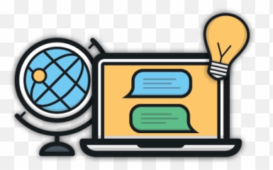 Free E - Networking Hardware Png,Webinar Icon