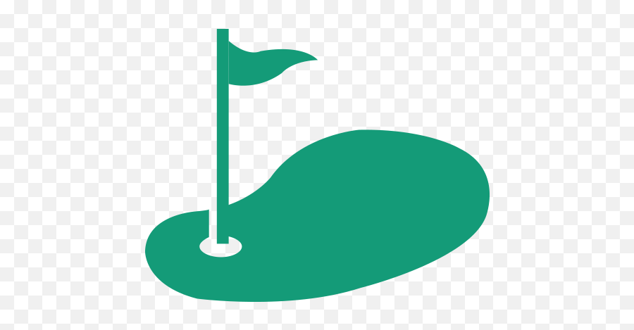 Royal Ashburn - Durham Region Golf Course Strandbeiz Stampf Png,Golf Icon
