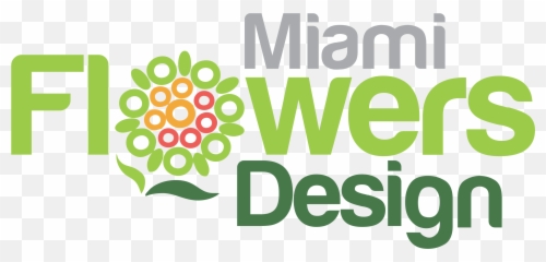 Miami Florist Flower Delivery By Flowers - Designit png