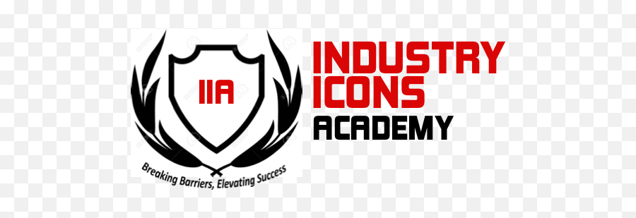 About Us - Become An Industry Icon Language Png,Industry Icon