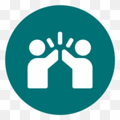 Partner Account Manager Infosim - Language png