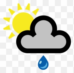 Royalty Free Weather Icons Mike Afford Media Store - With Transparent Background png