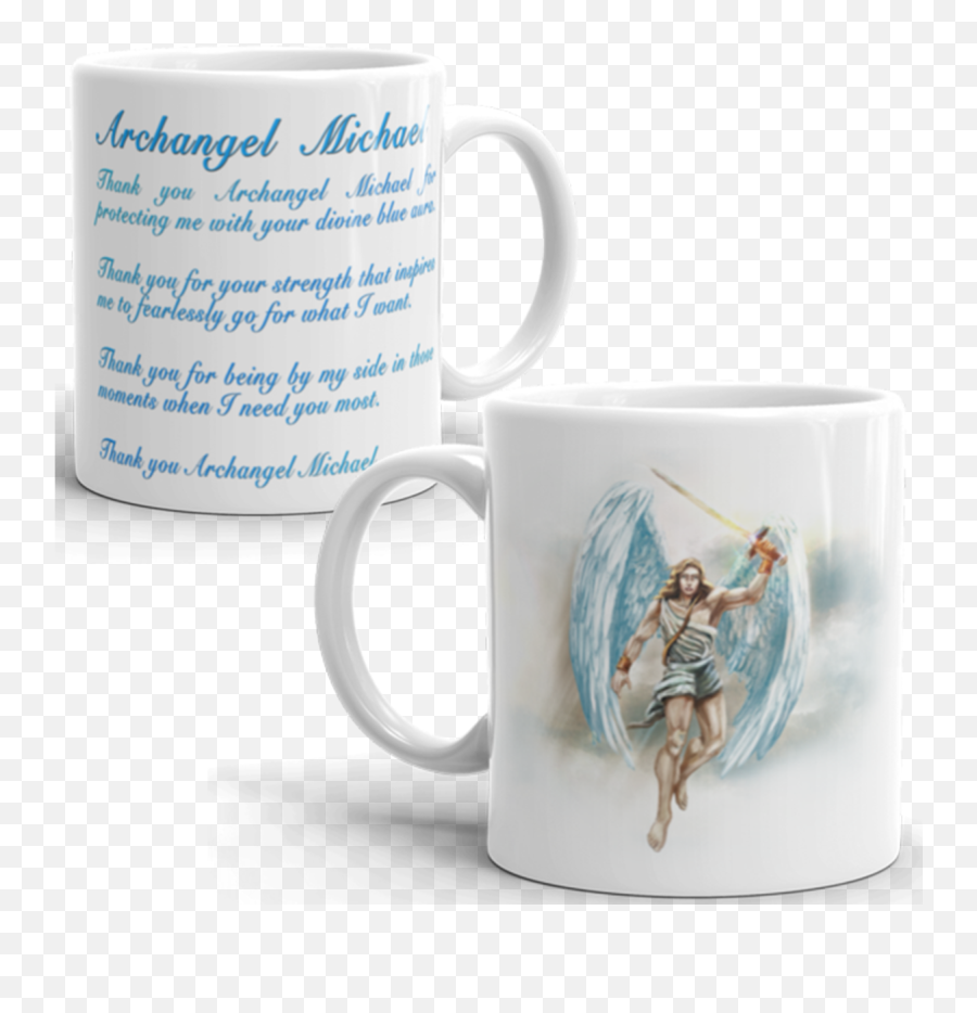 Shopify Best Sellers - Makerhai Serveware Png,Icon Of St Michael The Archangel
