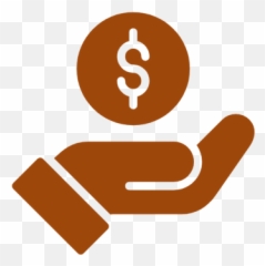 Your Property Tax Information - Language png