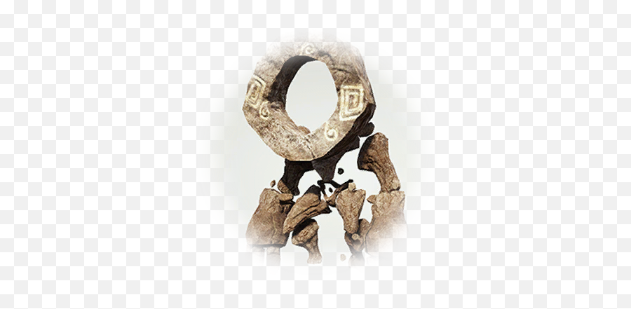 Bdo Stone Golem Bddatabasenetusnpc20687 - Bone Png,Bdo Guild Icon Size