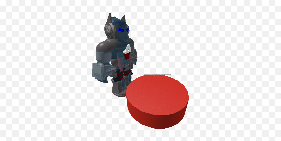 Arkham Knight Reveal Edition - Roblox Coffee Table Png,Arkham Knight Png