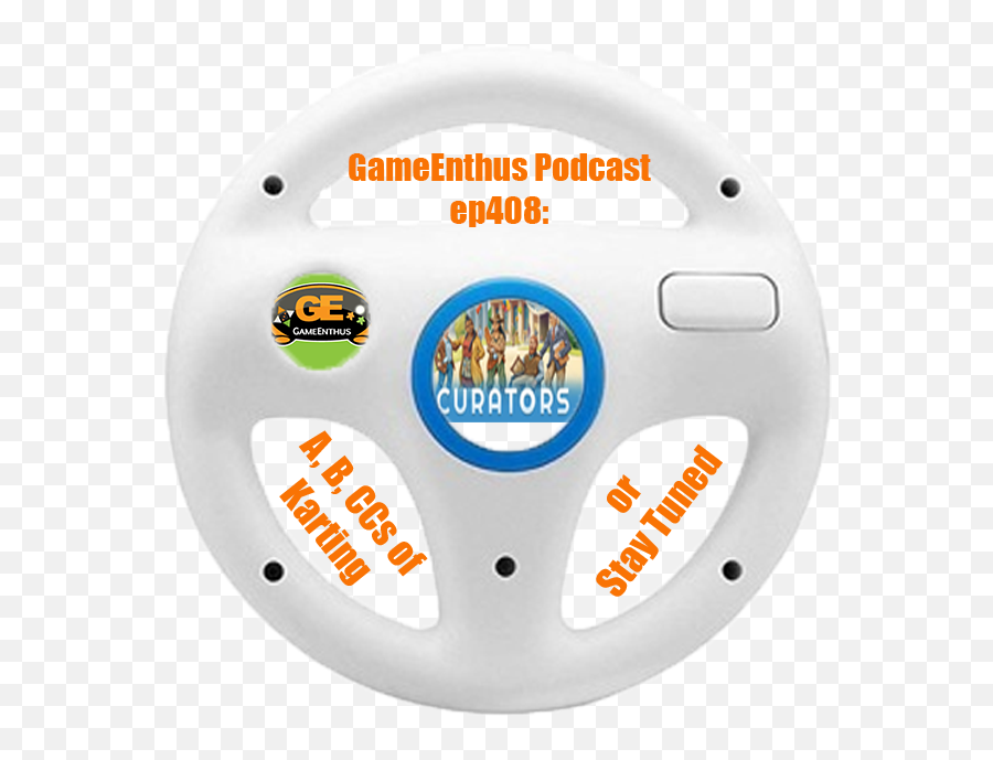 Gameenthusu0027s Podcast - Portable Png,Lawbreakers Icon