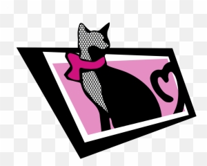 Attempt Recreating Anns New Im Icon - Takamaki All Out Attack Hd png