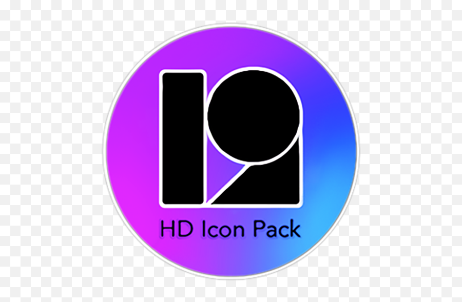 Miui 12 Circle Fluo 1 - Language Png,Sense 4.0 Icon Pack