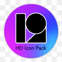 Miui 12 Circle Fluo - Language png