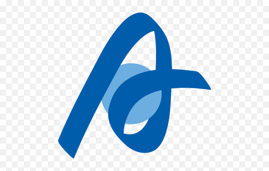 Amicus Therapeutics - Amicus Therapeutics Logo White Png,Rare Disease Icon