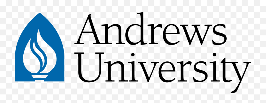 Andrews University Logo Download Vector - Andrews University Png,Gmail Icon Download