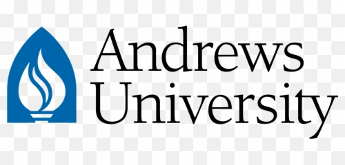 Andrews University Logo Download Vector - png