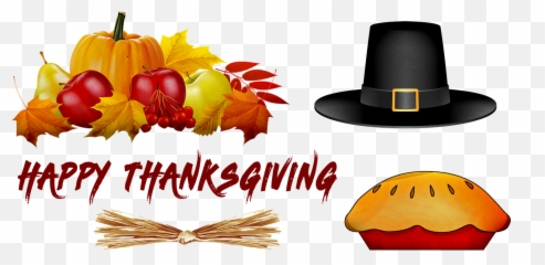 100 Free Happy Thanksgiving U0026 Images - Pixabay Border Pumpkin Fall Clipart png