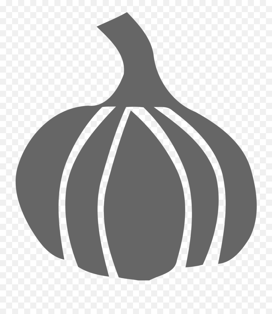 Pumpkin Free Icon Download Png Logo - Fresh,Pumpkin Icon Free