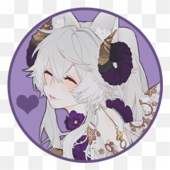 Zange - Fictional Character png