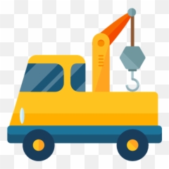 Crane Png Icon 54 - Png Repo Free Png Icons Crane Icon Png,Crane Png