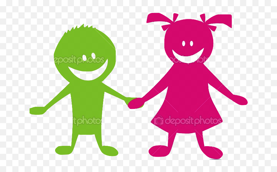 The New Family Committee Is Setting Up A Buddy System - Buddy System Clipart Png,New Buddy Icon