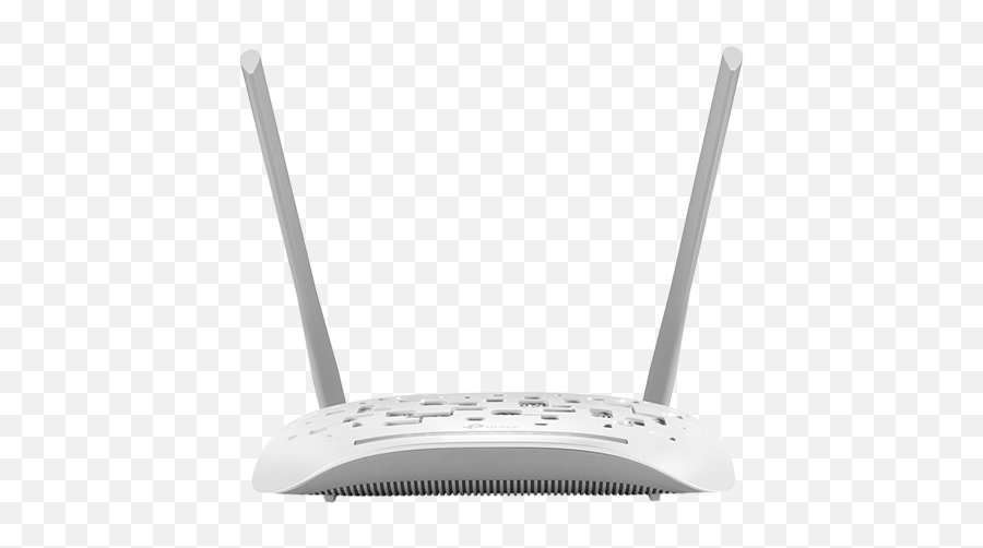 Tp - Wifi Router Price At Game Png,Tp Link Icon