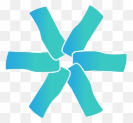 Zephyr Blade Whole House Fan Png
