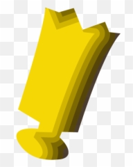Kickshuttles U2013 Shuttlecock For Kicking Footbag With - Vertical png