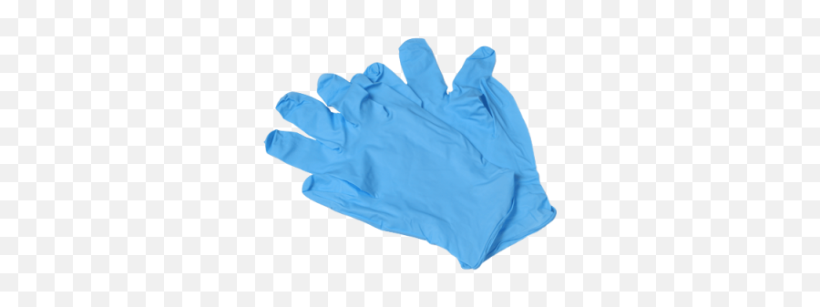 Download Free Png Closeout Image - Dlpngcom Used Gloves Png,Footjoy Icon Closeout