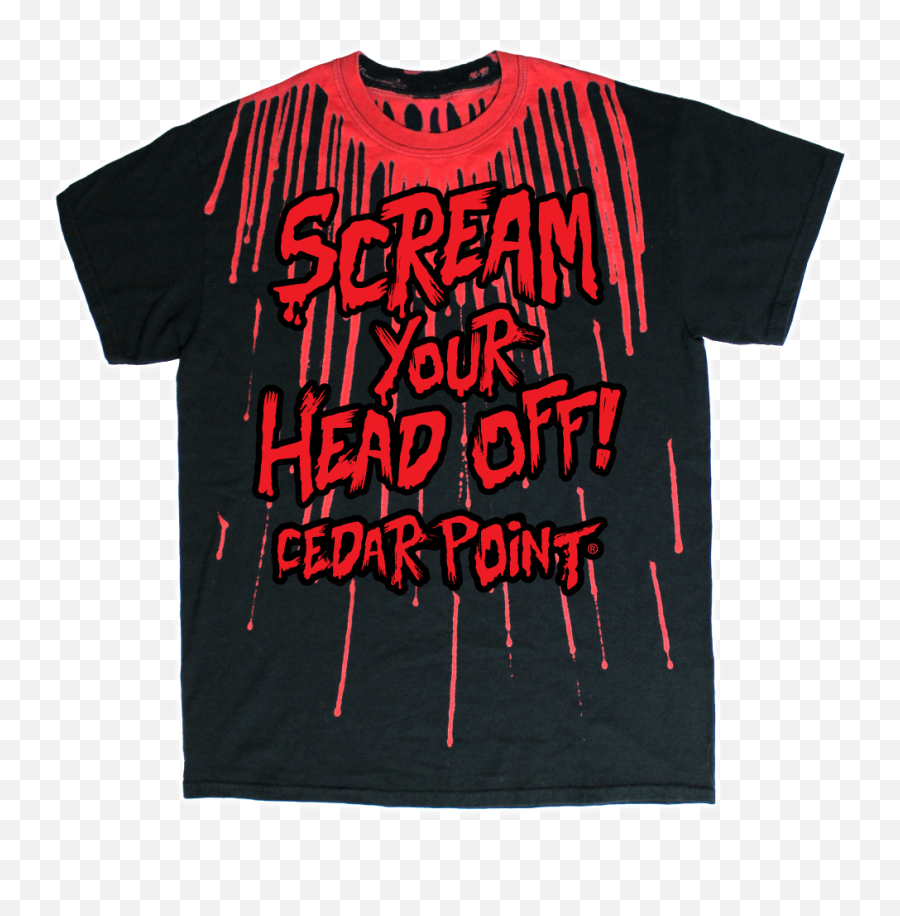 Merchandise - Short Sleeve Png,Icon Someone Yelling Their Head Off