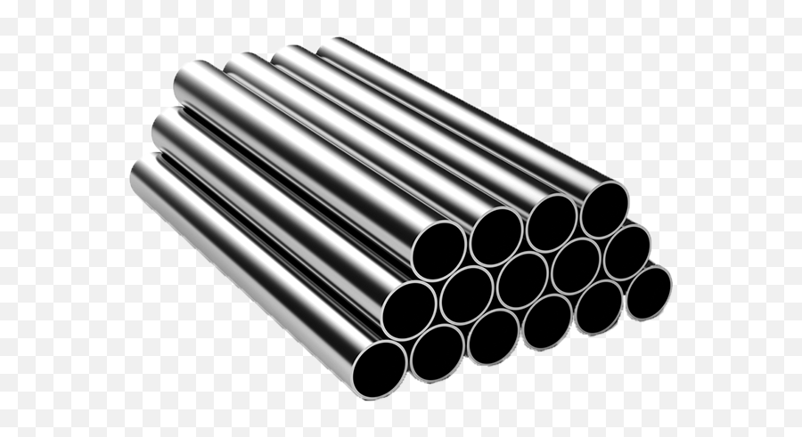 Steel Pipe Transparent U0026 Png Clipart Free Download - Ywd Stainless Steel Pipe Png,Tubes Png
