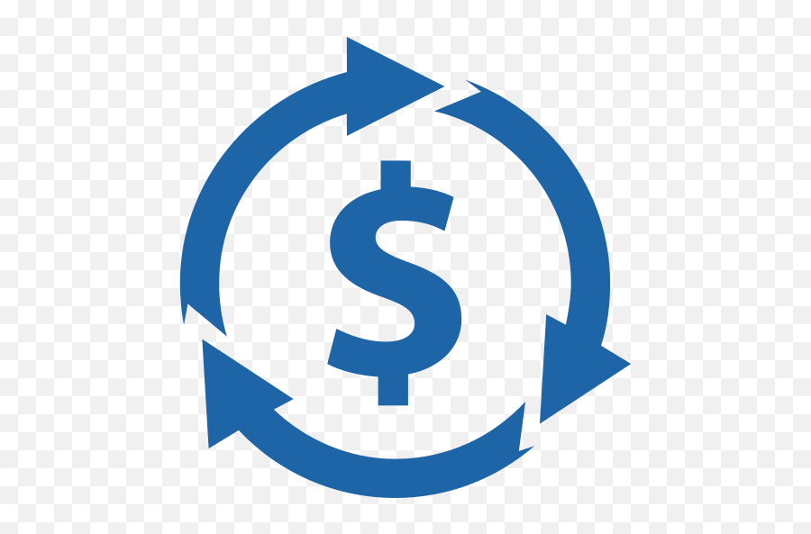 Offshore Software Product Development Company U0026 Services - Heart And Money Balance Icon Png,Product Development Icon