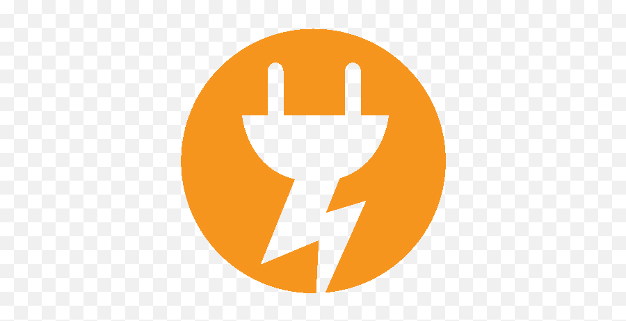 Power Distribution Icon Png - Power Distribution Icon Png,Power Rangers Icon