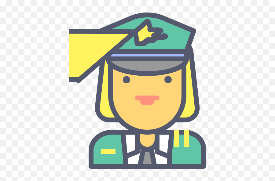 Free Icon - Free Vector Icons Free Svg Psd Png Eps Ai For Graduation,Army Icon Png